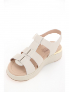 RN313-010. Фото №3