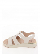 RN313-010. Фото №4