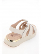 RN313-010. Фото №6