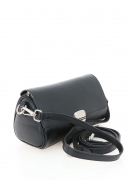 TQ313-01. Фото №2