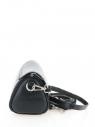 TQ313-01. Фото №3