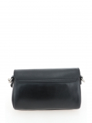 TQ313-01. Фото №4