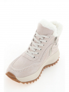 FB313-030. Фото №3