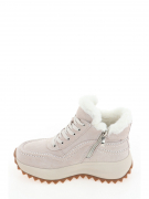 FB313-030. Фото №4