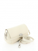 TQ313-03. Фото №2