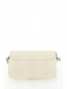 TQ313-03. Фото №4