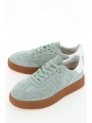 EC315-022. Фото №1