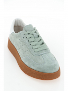 EC315-022. Фото №2