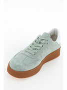 EC315-022. Фото №3