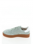 EC315-022. Фото №4