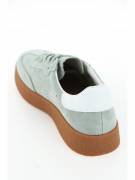 EC315-022. Фото №5