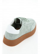 EC315-022. Фото №6