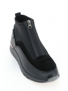 FB315-042. Фото №2