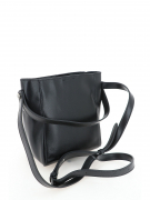 TQ316-01. Фото №2