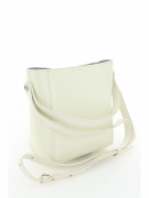 TQ316-03. Фото №2