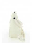 TQ316-03. Фото №3