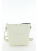 TQ316-03. Фото №4