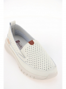 EC317-050. Фото №2