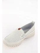 EC317-050. Фото №3