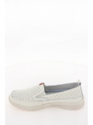 EC317-050. Фото №4