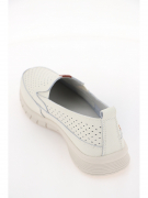 EC317-050. Фото №5