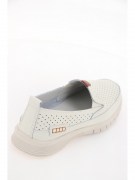 EC317-050. Фото №6