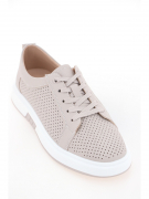 RN318-010. Фото №2