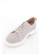 RN318-010. Фото №3