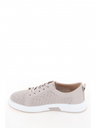 RN318-010. Фото №4