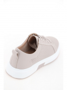 RN318-010. Фото №6