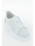 RN318-011. Фото №2