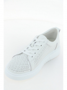 RN318-011. Фото №3