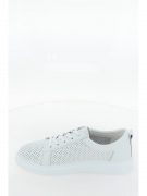 RN318-011. Фото №4