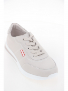 FB319-021. Фото №2