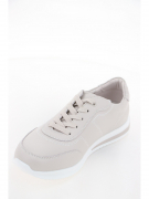 FB319-021. Фото №3