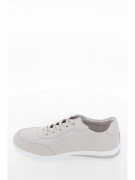 FB319-021. Фото №4