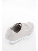 FB319-021. Фото №6