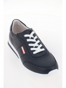 FB319-022. Фото №2