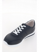 FB319-022. Фото №3