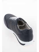 FB319-022. Фото №5