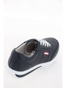 FB319-022. Фото №6