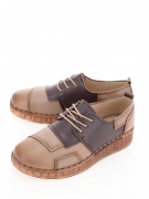 CV322-083. Фото №1