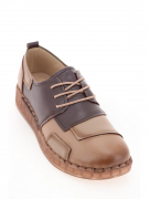 CV322-083. Фото №2