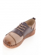 CV322-083. Фото №3