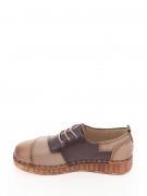 CV322-083. Фото №4