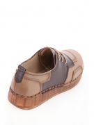 CV322-083. Фото №6