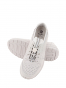 FB323-011. Фото №8