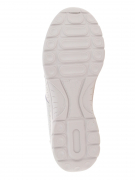 FB323-011. Фото №9