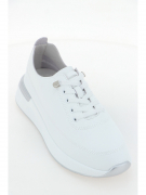 FB324-030. Фото №2