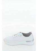 FB324-030. Фото №4